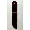 Ka-Bar 6" Blade All Metal Parkerized