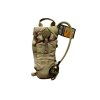 Camelbak 2l DCU NOS