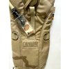 Camelbak 3L NOS