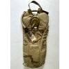 Camelbak 3L NOS