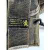 LBT Pistol Holster RH