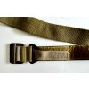 LBT Rigger's Belt Medium