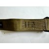 LBT Rigger's Belt Medium