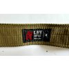LBT Rigger's Belt Medium