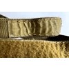 LBT Rigger's Belt Medium