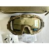 Oakley SI balistic Google 2.0