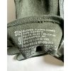 US Nomex Fliegerhandschuhe Größe 10, Lagerzustand.
