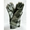 US nomex flight gloves size 10. Stock condition.