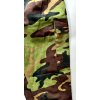 Bundeswehrhose Spekon GMBH Woodland Gr. Nr. 6