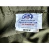 USMC Skirt Woman's Green - medium