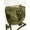 FIELD PACK, COMBAT  M-1956 (2)