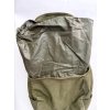 FIELD PACK, COMBAT  M-1956 (2)
