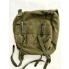 FIELD PACK, COMBAT  M-1956 (2)