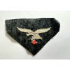 REPRO - Luftwaffe orlice na Knochensack - Splittertarn