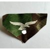 REPRO - Luftwaffe orlice na Knochensack - Splittertarn