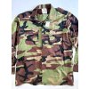 Jacke Spekon GMBH Q/B21B/P5041/P0017