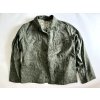 18886 bluza csla vz 60 jehlici 3c 1984