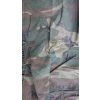 1947 1 kalhoty erdl poplin s m