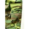 ERDL Trousers, Men's, Cotton WR Poplin