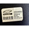 Smith Optics AEGIS EYESHIELD Black