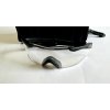 Smith Optics AEGIS EYESHIELD Black