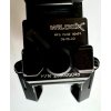 Wilcox L2 G04 Ratchet Strap Bracket 28300G04B, Black