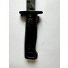 Bodák M5A1 - Milpar - NOS (2)