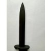 Bodák M5A1 - Milpar - NOS (2)