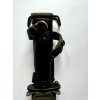 Bodák M5A1 - Milpar - NOS (2)