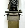 Bodák M5A1 - Milpar - NOS (2)