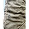 MBSS/RRV backpanel - L/XL MJK