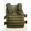 SOTECH plate carrier