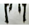 H Harness M1956 2nd pattern - Large - Used