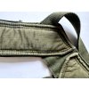 H Harness M1956 2nd pattern - Large - Used