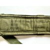 H Harness M1956 2nd pattern - Large - Used