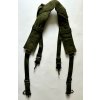 H Harness M1956 2nd pattern - Large - Used