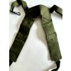 Háčka M1956 - poslední model - použitá