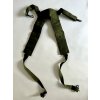Háčka M1956 - poslední model - použitá