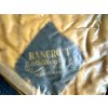 SPECIAL FORCES BERET Bancroft (private purchased) - named