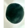 SPECIAL FORCES BERET Bancroft (private purchased) - named