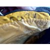 SPECIAL FORCES BERET Bancroft (private purchased) - named