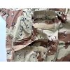 Experimental Desert Uniform