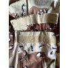 Experimental Desert Uniform