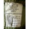 RDF Coat Hot Weather, Camouflage - Medium Regular