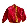 Bomber USMC
