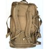 Deployer® XP Loadout Bag  Force Protector