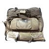 Deployer® XP Loadout Bag  Force Protector