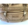 Deployer® XP Loadout Bag  Force Protector