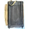Deployer® XP Loadout Bag  Force Protector