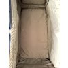 Deployer® XP Loadout Bag  Force Protector